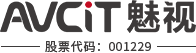 關于AVCiT